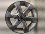 2009-2010 Nissan Murano Oem Wheel Rim Lwnst Used. Price: $139.18.