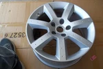 2003-2005 Nissan 350Z Front 17" Factory Oem Wheel Rim Used. Price: $119.00.