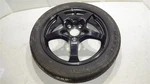 Wheel 17X4-1/2 Spoke Aluminum Spare Id: 22995201 Fits 2014 Gmc Terrain 665068 Used. Price: $140.00.