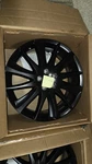 Nissan Murano 2019-2024 20" Oem Wheel Rim 403009UF9J T99W19UF9J New. Price: $250.00.