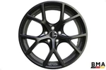 Audi RS3 19 Inch X Original Wheel Rim 8Y0601025BQ 2022 2023 2024 Oem Used. Price: $629.99.