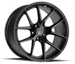 Aodhan Wheels Rim AFF7 20X10.5 5X112 66.6CB ET35 Matte Black New. Price: $362.25.