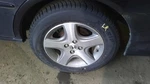 Wheel Lug Coupe 15X6 Alloy Wide Spoke Fits 04-05 Civic 32247080 Used. Price: $110.70.
