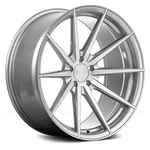 Rohana RFX1 Wheel 20X11 (45, 5X130, 71.5) Titanium Single Rim New. Price: $378.00.