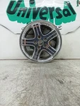2004 Dodge Intrepid 16X7 Aluminum Wheel Oem Used. Price: $74.99.