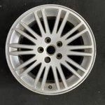 Chrysler 300 Oem Wheel 17 2008-2010 Factory Original Rim 1DV20PAKAA 2324 Used. Price: $132.78.
