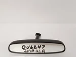 Rear View Mirror Pin Connector Fits 94-01 Camaro 577079 Used. Price: $87.99.