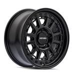 Mayhem Wheels Compass 20X9 8X180 18MM Matte Black 8305-2978MB18 New. Price: $316.77.