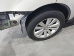 Wheel 16X6-1/2 Alloy 5 Spoke Fits 11-13 Forester 3229981 Used. Price: $132.90.