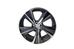Lexus RX350H RX500H 2023 2024 19'' 19X8 Wheel Rim 426110E800 4261148B90 Used. Price: $250.00.