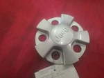 Wheel 17X7 Steel Road Fits 14-17 Cherokee 522891 Remanufactured. Price: $29.50.