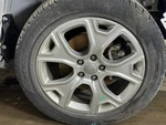 Wheel Road 18X7 Aluminum Fits 19-23 Renegade 2809780 Used. Price: $140.00.