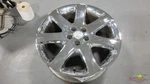 2017 Buick Encore 18" Wheel Rim 18X7, Lug, 105MM Alum Used. Price: $90.00.