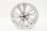 2019 - 2020 Kia Sorento Lx Wheel Rim Alloy 17X7J ET47 Oem 52910C5510 Used. Price: $90.54.