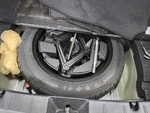 Wheel 16X4 Steel Compact Spare Fits 17-23 Impreza 639432 Used. Price: $88.26.