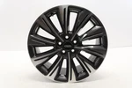 2021-2022 Lincoln Corsair Reserve Wheel Rim Alloy 19X7.5J ET47.5 Oem LJ7C1007D1A Used. Price: $296.90.