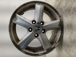 2003-2005 Honda Accord Oem Wheel Rim H9VXD Used. Price: $112.88.