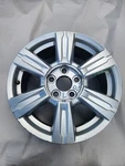 Wheel 17X7 Opt Rtn Fits 14-17 Terrain 425060 Used. Price: $104.00.