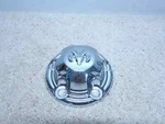 1994 2001 Dodge Ram 1500 Oem 16" Steel Wheel Chrome Center Cap 52038267 #2D-2 Used. Price: $25.00.