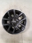 2010 Wrangler Wheel/rim SKU#4269316 Used. Price: $147.00.