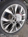 Wheel/rim Only Oem 15-17 Hyundai Sonata Used. Price: $65.00.