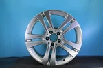 Mercedes Benz S550 2017 2019 18" Oem Rim Wheel 85557 A2224013400 90654244 Used. Price: $169.09.