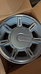 Set 2002 2003 2004 2005 2006 2007 2008 2009 Hummer H2 Machined Wheels Rims 6300 New. Price: $1000.00.