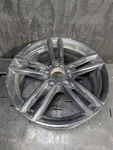 18-21 Bmw M240I 230I F22 F23 Wheel Rim Twin Spoke 18X7.5 Style 719M Oem ET45 Used. Price: $149.94.