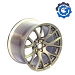 New Oem Mopar Chrome Rim Wheel 2013-2022 Ram 1500 Classic 04755198AA. Price: $339.96.
