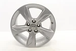 2018 2020 Honda Odyssey Ex-l Wheel Rim Alloy 18X7.5J ET50 Oem Used. Price: $195.26.