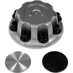 909-029 Dorman Wheel Center Cap For Chevy Express Savana Silverado 1500 2500 New. Price: $92.71.