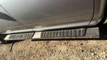 Wheel Road 20X9 12 Spoke Opt Wrm Fits 14-18 Dodge 1500 Pickup 1962077 Used. Price: $333.97.