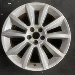 Ford Flex Oem Wheel 2009-2012 Factory Rim Original 6L241A096AA 3771 Used. Price: $232.47.