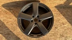 Porsche Cayenne (92A) 2015 21 Inch Alloy Wheel 7P5601025CB CEN33087 Gebraucht. Price: $530.24.