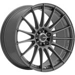 Konig F3SN851435G 14X8.5 4X114.3 Graphite Wheel New. Price: $649.95.