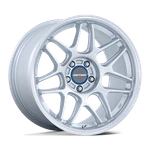 Motegi Wheels Tsubaki 18X9.5 5X120 25MM Hyper Silver MR158SD18955225 New. Price: $399.00.