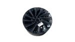2020-2021 Lincoln Navigator Rear Wheel Rim 22" Inch 22X9.5J Oem LL74-1007-AA Used. Price: $414.59.