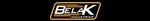Belak Wheels 15085114S35BS-BLT 15"X8" Single Beadlock W/ Billet Outer Lip New. Price: $1495.00.