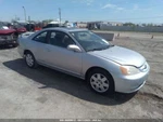 Wheel Lug Coupe 15X6 Steel Canada Market Fits 01-05 Civic 4106776 Used. Price: $84.99.