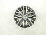 2014-2015 Lexus IS250 18X8.5 Aluminium Alloy Wheel Rim 4261A-53321 *crub* Used. Price: $244.39.