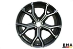 Bmw X5 X6 G05 G06 21 Inch 10.5 Original Wheel Rim 2019 - 2025 Oem Used. Price: $529.99.