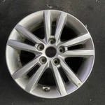 Hyundai Sonata Oem Wheel 16 2015-2017 Rim Original Factory 52910C2150 70866B Used. Price: $142.47.