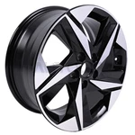 71003 52910AA300 17"X7" Alloy Replacement Wheel Rim For Hyundai Elantra 21-2023 New. Price: $162.99.