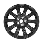 Factory Oem 19" Wheel Fits 2016-2019 Cadillac Cts 20985983 Remanufactured. Price: $399.99.