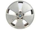 2014-2021 Bmw I01 I3 19" Light Alloy Rim Wheel Forged 5JX19 ET:43 Unit Oem Used. Price: $290.00.
