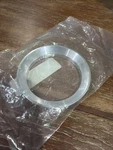 Z1003148 Apr Hub Centric Ring - 66.5MM To 57.1MM New. Price: $20.45.