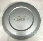 2004-2021 Ford F-150 Expedition Center Hub Cap 17" Steel Wheel 4L34-1A096-AA Used. Price: $26.72.