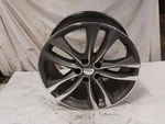 Oem (1) Wheel Rim For Malibu Alloy Grade W-tpms Edge Chew Used. Price: $319.99.