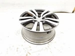 2016-2018 Honda Pilot 18X8" Aluminium Alloy Wheel Rim 42700-TG7-A41 *curbed Used. Price: $174.56.