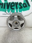 2004 Chevy Impala 16X6-1/2 Aluminum Wheel Oem Used. Price: $79.99.